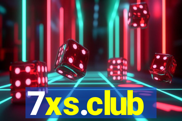 7xs.club