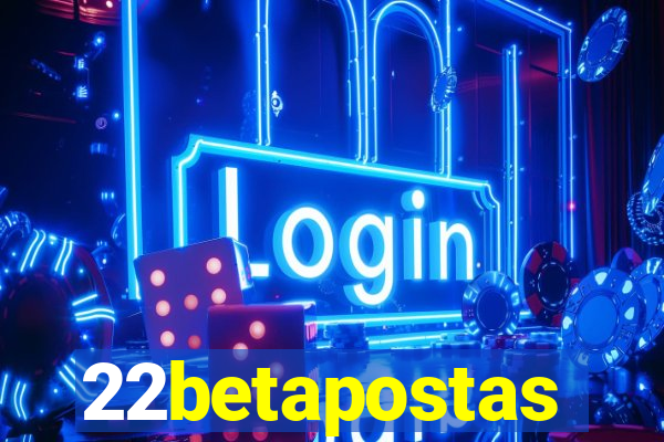 22betapostas