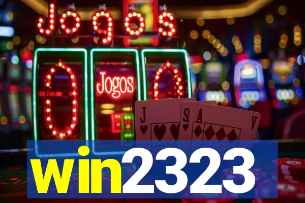 win2323