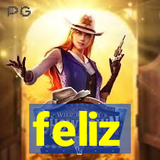 feliz-pg.com