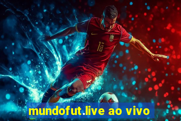 mundofut.live ao vivo