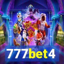 777bet4