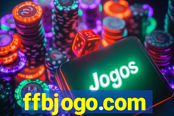 ffbjogo.com