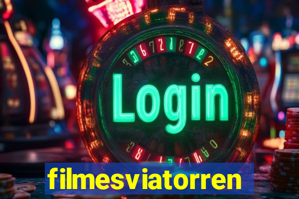 filmesviatorrent