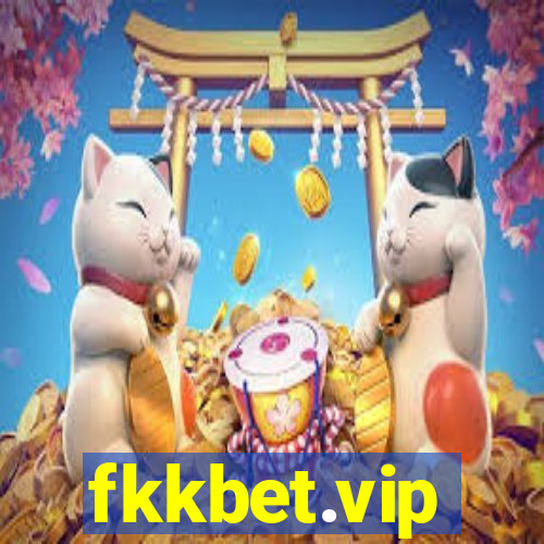 fkkbet.vip