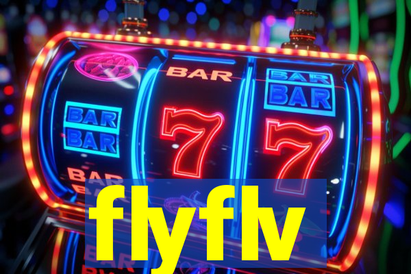 flyflv