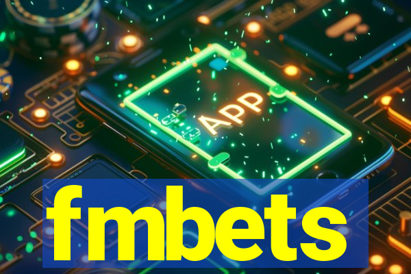 fmbets