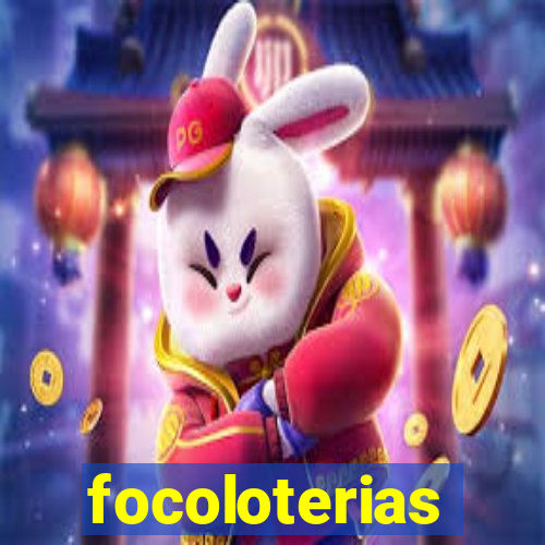 focoloterias