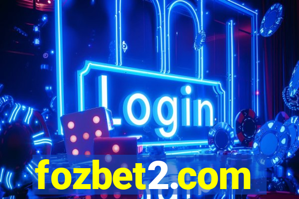 fozbet2.com