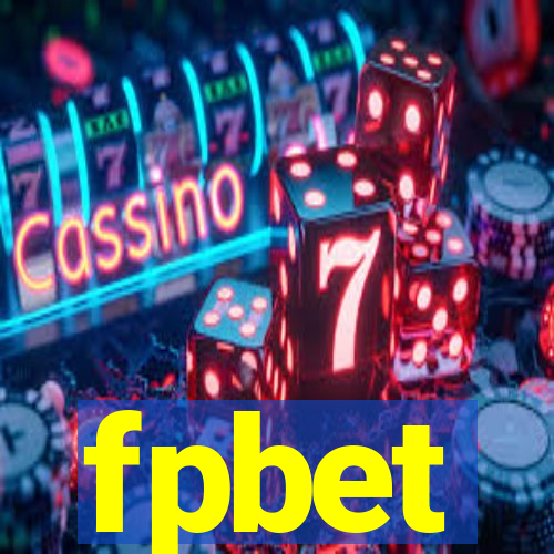 fpbet