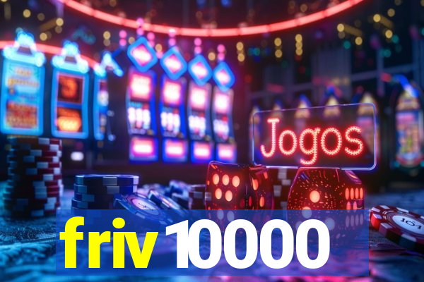 friv10000