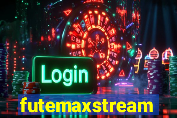 futemaxstream