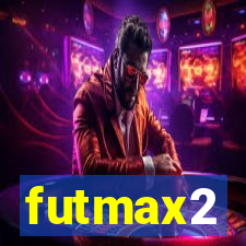 futmax2