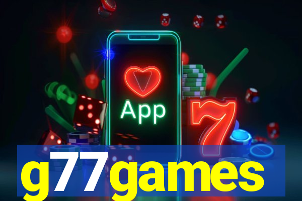 g77games