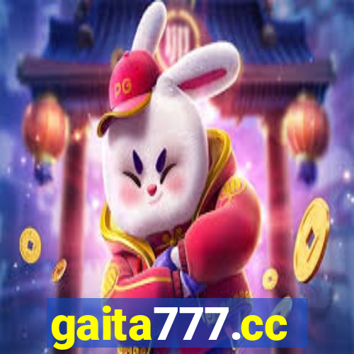 gaita777.cc