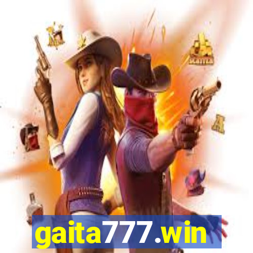 gaita777.win