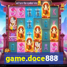 game.doce888