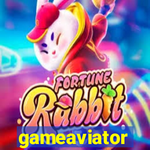 gameaviator