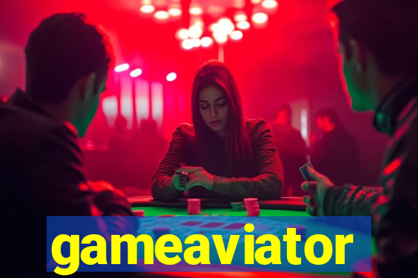 gameaviator