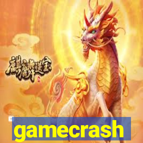 gamecrash