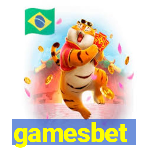 gamesbet