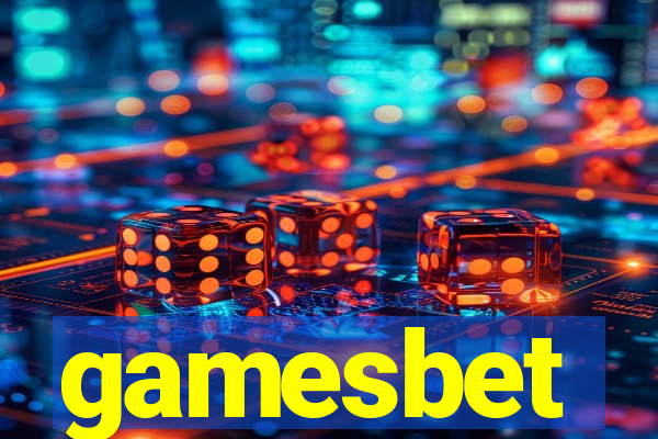 gamesbet