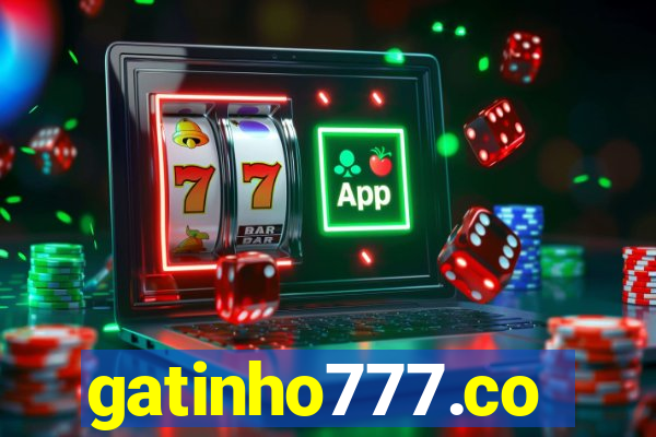 gatinho777.co