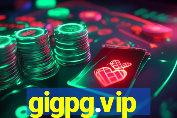 gigpg.vip