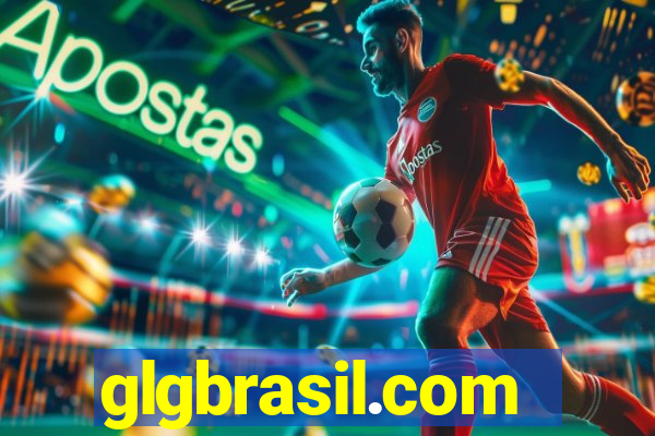 glgbrasil.com