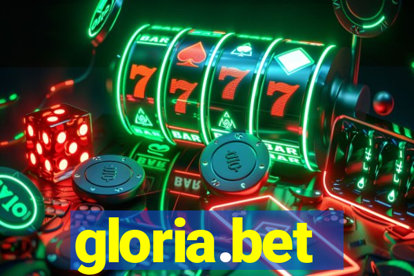 gloria.bet