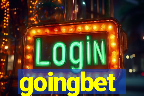 goingbet