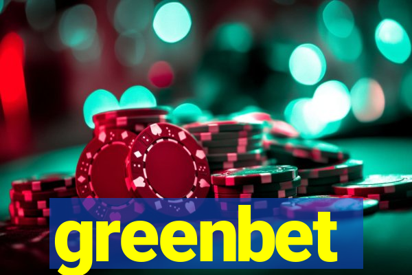 greenbet