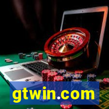 gtwin.com