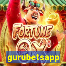 gurubetsapp