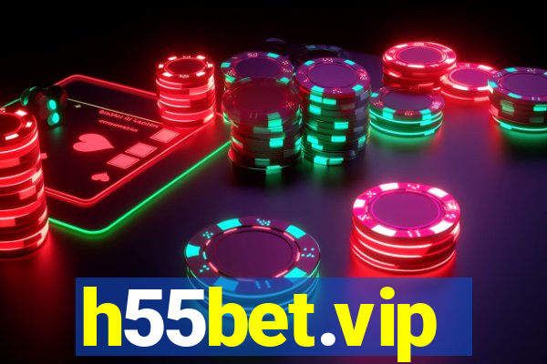 h55bet.vip