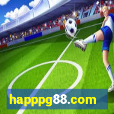 happpg88.com