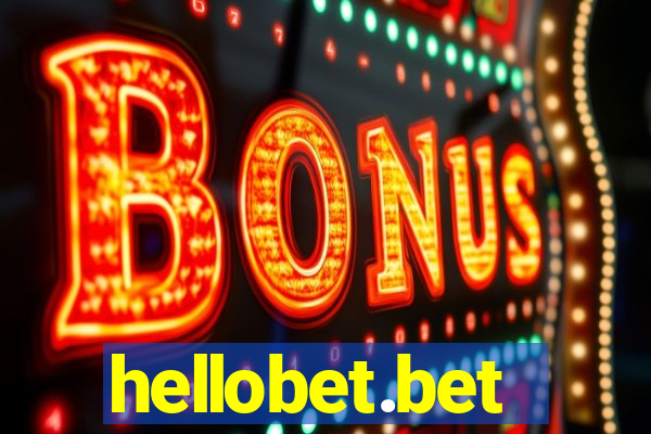 hellobet.bet