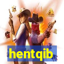 hentqib