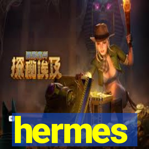 hermes-wavepg.com