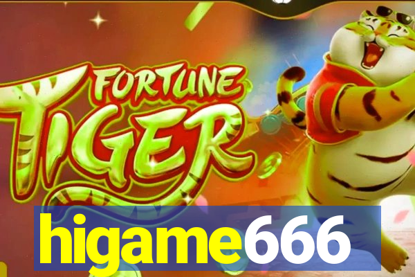 higame666