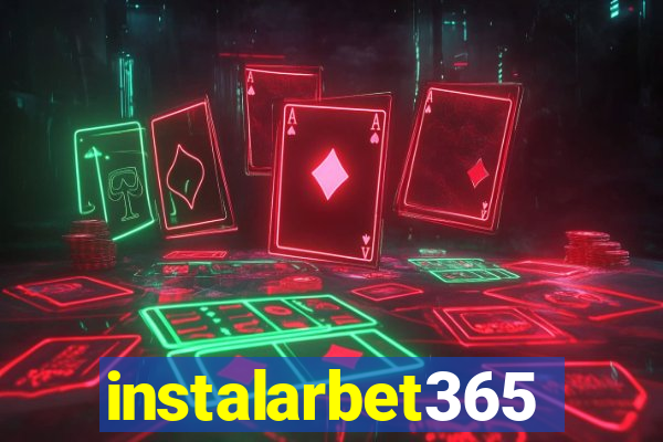 instalarbet365