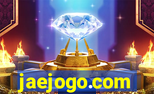 jaejogo.com