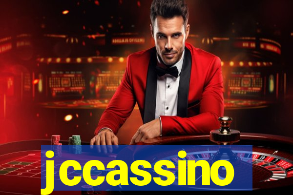 jccassino