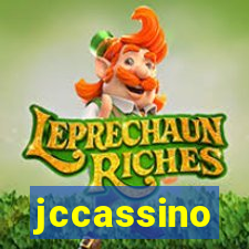 jccassino