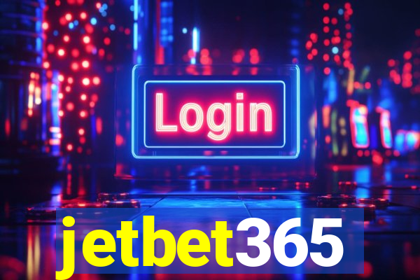 jetbet365