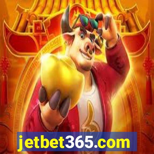 jetbet365.com