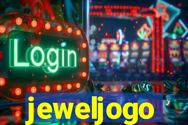 jeweljogo