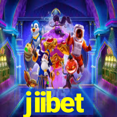 jiibet