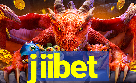 jiibet