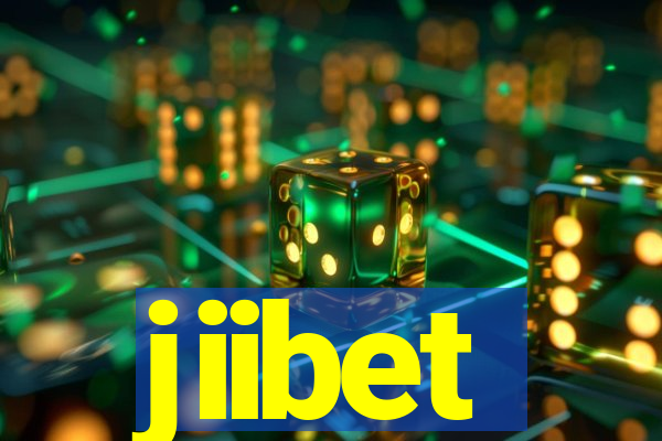 jiibet